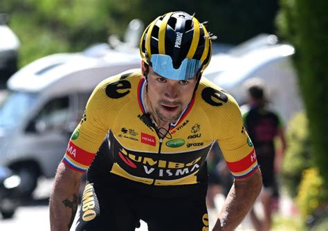Vuelta a Espana Betting Guide【2023】.
